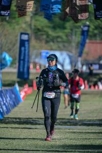 BIB: 
                            <button type="button" onclick="openModal(26666761)" class="btn btn-primary btn-sm float-right btn-popup" data-toggle="modal" data-target=".modal-high-quality">
                        <i class="fas fa-shopping-cart"></i> Add to Cart
                    </button>
                                            <button type="button" onclick="isThisMe(26666761, true)" class="btn btn-success btn-sm float-right btn-popup btn-isme hidden" data-toggle="tooltip" data-placement="bottom" title="นี่คือรูปของคุณใช่ไหม คลิกที่นี่เพื่อเอาเข้าอัลบั้ม">
                        <i class="fas fa-plus"></i> Add to album
                    </button>
                    <button type="button" onclick="isThisMe(26666761, false)" class="btn btn-warning btn-sm float-right btn-popup btn-isnotme hidden">
                        <i class="fas fa-ban"></i> Remove from album
                    </button>